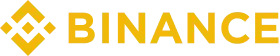 b安官方手机版公司Logo